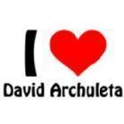 iluvarchie's profile picture. #1 David Archuleta fan. I like music.