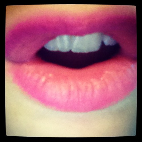 love cheer, love life! (: