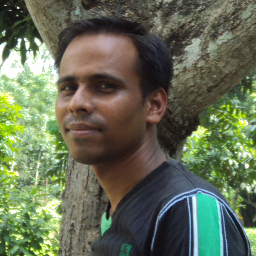 MdSazul's profile picture. 