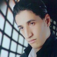 mohamed hagag (@mohamedhagag3) 's Twitter Profile