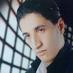 mohamed hagag (@mohamedhagag3) Twitter profile photo mohamed hagag (@mohamedhagag3) Twitter profile photo