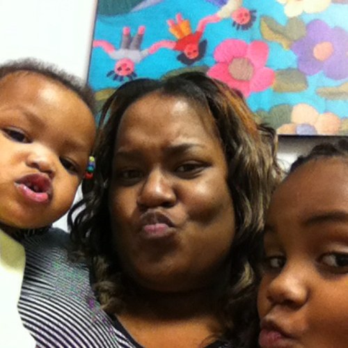 msamber261216's profile picture. SWEET N SASSY SMART CARING LOVABLE A REAL WOMAN