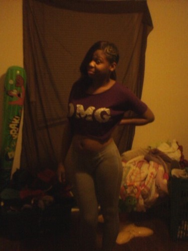 laddieboss's profile picture. 