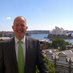 Tim Birley (@timbirley) Twitter profile photo Tim Birley (@timbirley) Twitter profile photo