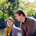 Dave Sears - @Dave5ears - Twitter