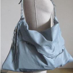 Art. Fashion. Baking. Travel. Beauty. Life. http://t.co/i8buzOr7