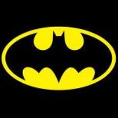 dillon_jr's profile picture. Husband, Father, Computer Nerd, and Chicken Wing Connoisseur.