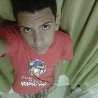 BFFA.G \(♥.♥)/