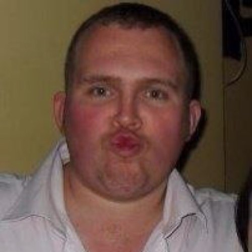 DixTom's profile picture. im like marmite... you either love me or hate me... theres no inbetween!