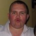 Tom Dix (@dixtom) Twitter profile photo Tom Dix (@dixtom) Twitter profile photo