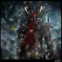 Jon Lilley - @Jonnolegs - Twitter