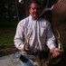 Robert Moore (@1moorefarmer) Twitter profile photo
