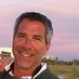 Larry Schweber (@lschweb) Twitter profile photo Larry Schweber (@lschweb) Twitter profile photo