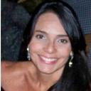 Raquel Muller - @Raqmuller - Twitter