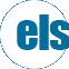 International Lawyers Abogados Internacionales
