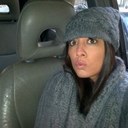 Jessica Marino - @tappamilevantes - Twitter