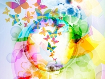 emdifalco's profile picture. 