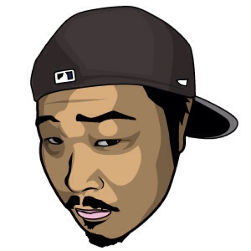 D-MAN kagoshimaさんのプロフィール画像