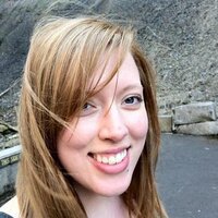 Jennifer Waters (@jenn_zeh) 's Twitter Profile