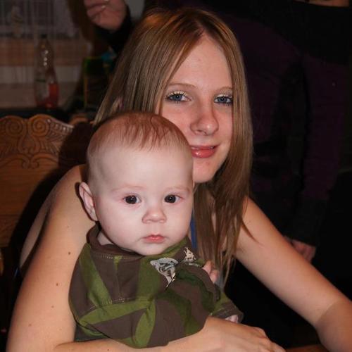 ptite_trycia's profile picture. 