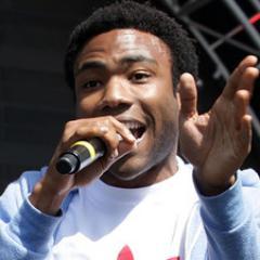 Follow this page if you're a Gambino fan. Posting my like for his music.