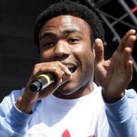 Childish Gambino FAN (@ulmakyander) 's Twitter Profile