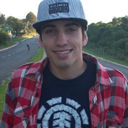 http://t.co/aUSHzXBp