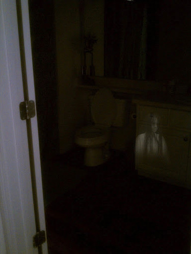 kalen846_girl's profile picture. I'm a GAC SUPPORTER and I have Direction Infection ,Live , Love , Laugh , Being active ,being fun-loving , being a nature lover , I really love  the paranormal