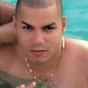 hector jose gerez - @hectorjosegerez - Twitter