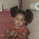 GENEVIEVE GRAY - @mesunshine34 - Twitter