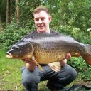 Marc Wren - @marc_wren - Twitter