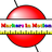 MarkersInMotion's profile image