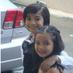 Team ZaiRiel ™ ☆ (@thezairiel) Twitter profile photo