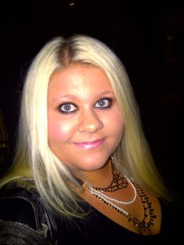 meagan__69 Profile Picture