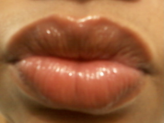 _amayaisla's profile picture. 