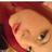 SakuraKFox's profile image