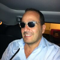 Dreisenstock (@dreisenstock) 's Twitter Profile