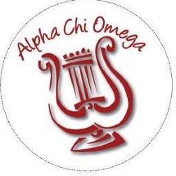axo_lyre's profile picture. wife, mother of 2, enhancing the lives of our future!