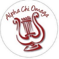 Erin Dietrich (@axo_lyre) 's Twitter Profile