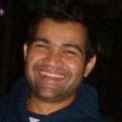 #ERP consultant and technology advocate. An ex #MYOBian, MYOB #EXO consultant by trade, an accountant by qualification.