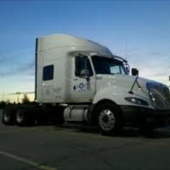 DerrickDaniels2's profile picture. 