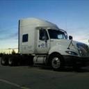 Derrick Daniels - @DerrickDaniels2 - Twitter