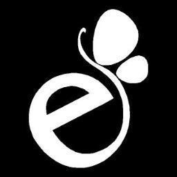 ArtedeEmprender's profile picture. Somos la primera iniciativa que reúne historias y experiencias de emprendedores destacados de la Región de La Araucanía. 
http://t.co/PcpuVmrLDd