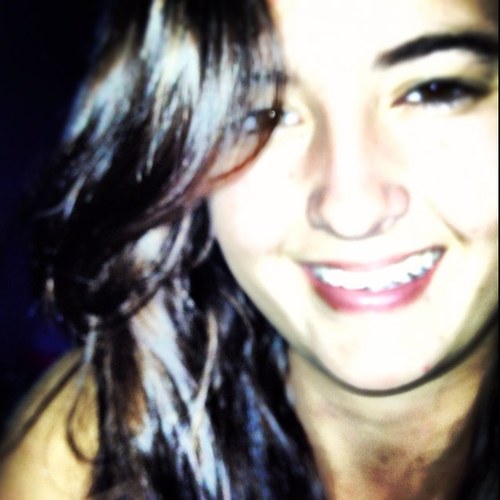 melissa moore twitter melissa moore twitter