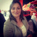Maria Torres (@machayo1611) Twitter profile photo Maria Torres (@machayo1611) Twitter profile photo
