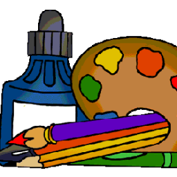 ArtsyClassroom's profile picture. Retired ART teacher