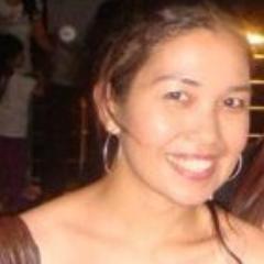 lalihlab1's profile picture. A beautiful warrior. I am Alice, the wanderer.