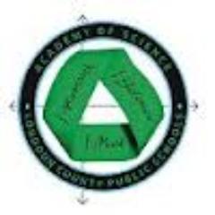 Change your habits, not the climate. These tweets are our own views and are not affiliated with the AoS. #AoSOrDie