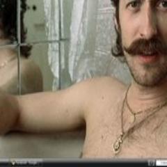 Gypsy___King's profile picture. Grower of hair.