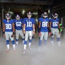 Kyle Mcdonnell - @Kylem2008 - Twitter